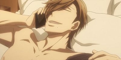 poster de la série Pourquoi on est à l'hôtel ? Ce n'est pas ce que je crois ?