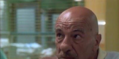 poster de la série Jour J