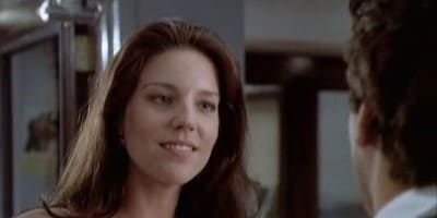 poster de la série Les Hommes proposent, Dieu dispose