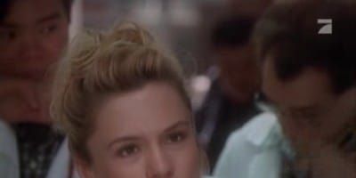 poster de la série Bienvenue au bercail