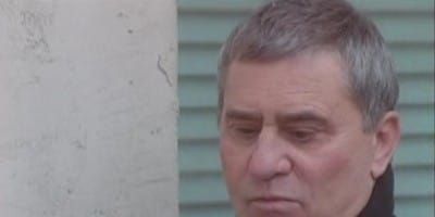 poster de la série Mettons les choses au clair