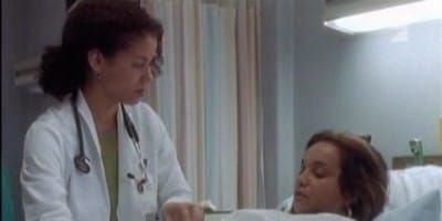 poster de la série Naissances