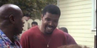 poster de la série Quelle heure est-il, Dr Carter ?