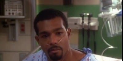 poster de la série Ne posez pas de questions, je ne mentirai pas