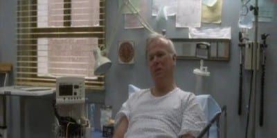 poster de la série Se voiler la face