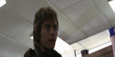 poster de la série L'Issue était fatale