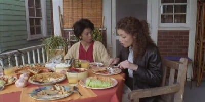 poster de la série Le Temps passe plus vite que nos rêves