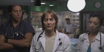 poster de la série Aussi longtemps que tu resteras