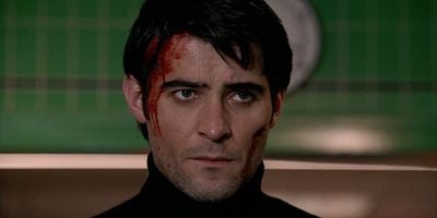 poster de la série Rétrospectivement