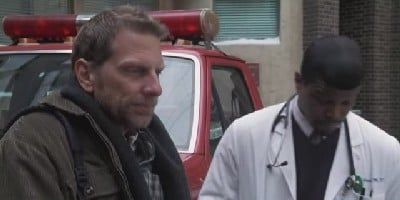 poster de la série Pas de fumée sans feu