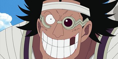 poster de la série Ouvrez le passage ! L'envol du Rocketman !