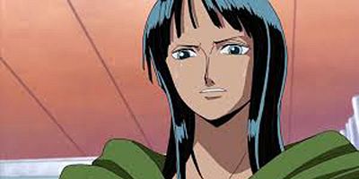 poster de la série Par amitié avant tout ! Robin dans les ténèbres !