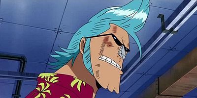 poster de la série Zorro et sa nouvelle technique explosive ! Son sabre s'appelle Sniperking ?