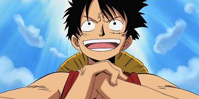 poster de la série Je ne te donnerai pas ces plans ! La décision de Franky