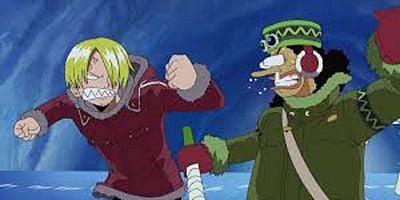 poster de la série Tout le monde est chaud bouillant ! Le pouvoir magnétique des jumeaux