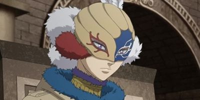 poster de la série Premiers pas