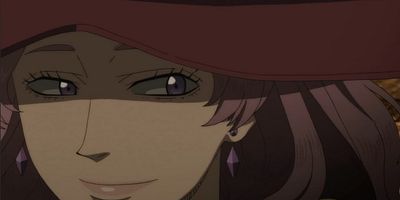 poster de la série Visite à la basse-ville