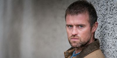 poster de la série Episode 1