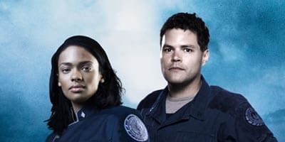 poster de la série Mini Series - Part 1