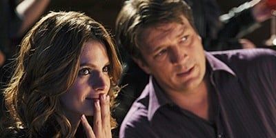 poster de la série Célèbre à tout prix