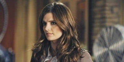 poster de la série Cruel comme un soap