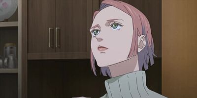 poster de la série Episode 16