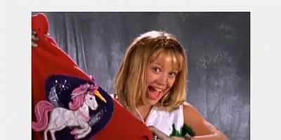 poster de la série La photo de classe