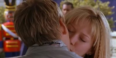 poster de la série Rencontre avec une idole