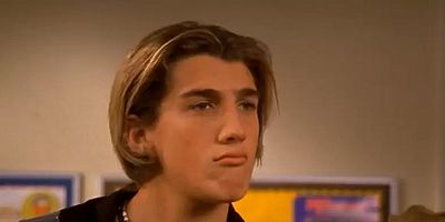 poster de la série La victoire de l'amitié