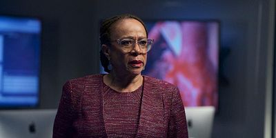 poster de la série Rien ne sera plus comme avant