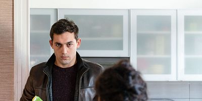 poster de la série Episode 3