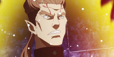 poster de la série La survie à tout prix