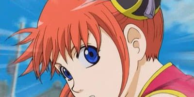 poster de la série Faites attention ! Le JUMP sort parfois le Samedi !