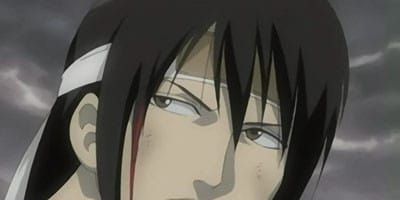 poster de la série Se faire des amis que vous pouvez appeler par leur surnom même lorsque vous serez de vieux cons.