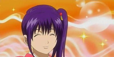 poster de la série Lorsque l'on fait une promesse, il faut la tenir jusqu'à la mort !