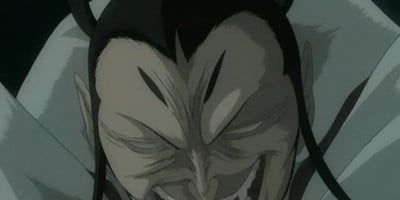 poster de la série Pas de panique ! Il y a un truc qui s'appelle réflexion ! / Vous devez lire le journal, ou au moins regarder la tv !