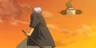 poster de la série Les choses qui n'ont pas d'importance sont celles que vous ne pouvez pas oublier.