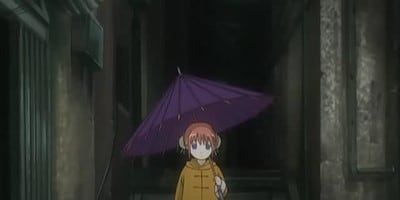 poster de la série Tu ne peux pas savoir si un film est drôle en regardant juste le titre.