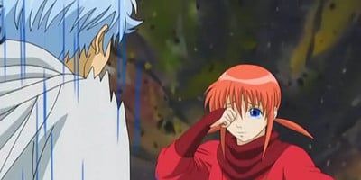 poster de la série Maman est occupée, alors arrêtez de piquer une crise pendant le dîner.