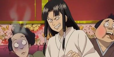 poster de la série Gardez-vous des jeux XX jusqu'à vos 20 ans.