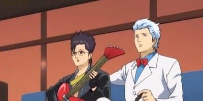 poster de la série Même les super-héros ont leur soucis