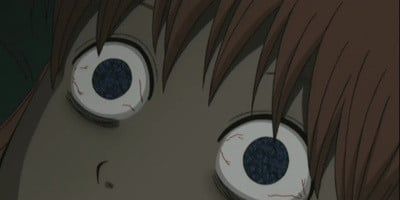 poster de la série Dormir aide les enfants à grandir