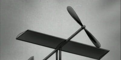 poster de la série La soupe faite à partir de Matsudake est bien plus bonne que le champignon lui-même | Une fois mort, on ne peut revenir à la vie