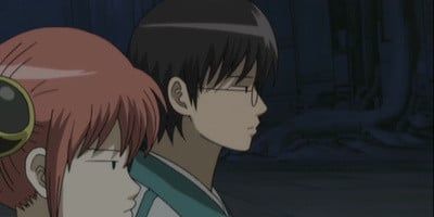 poster de la série Les crétins qui se font guider