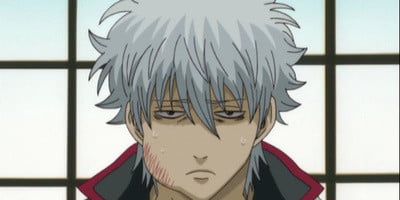 poster de la série A tout âge, les gens détestent le dentiste