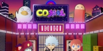 poster de la série Le compte à rebours commence