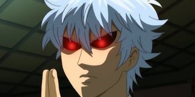 poster de la série Vaincre la tempête