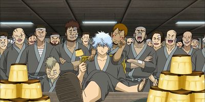 poster de la série Donc, dans la deuxième saison de Prison Break, ils se sont déjà évadés de prison, mais le titre fonctionne une fois qu'on réalise que la société est une prison...