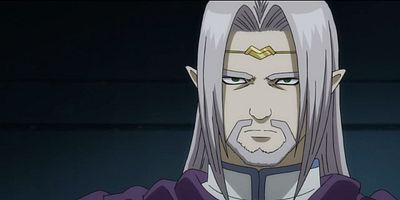 poster de la série Les hommes doivent vivre durement sans être long et gros