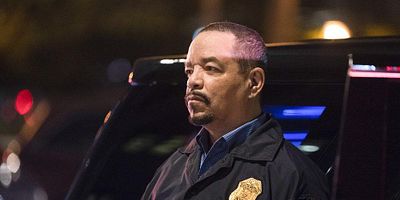 poster de la série #Balance ton prod